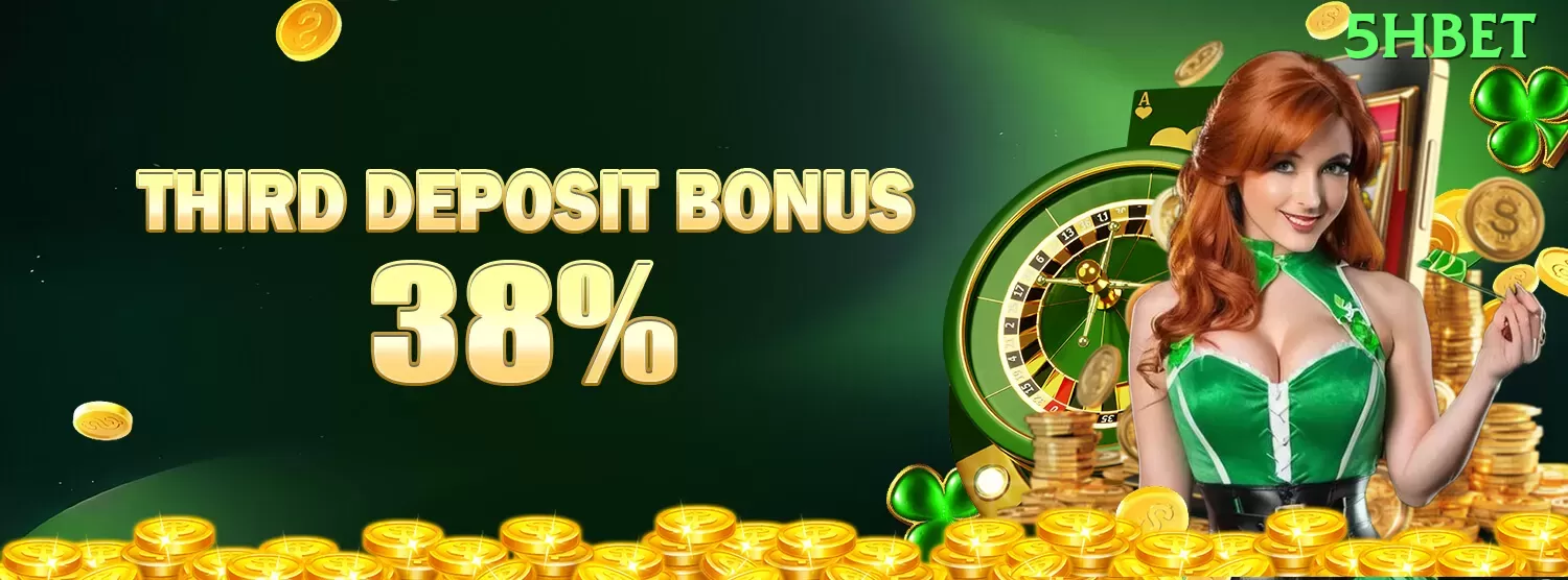 0055bet Bonus King v3.7.1 Screenshot 1