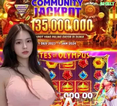 0066bet - Gaming Premium Screenshot 4 - ⚡ apk