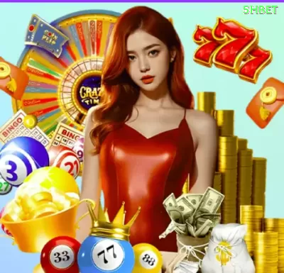 013bet Pro - Casino & Slots Screenshot 2 - ⚡ apk