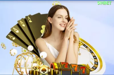 02468 King - Casino & Slots Screenshot 3 - ⭐ apk