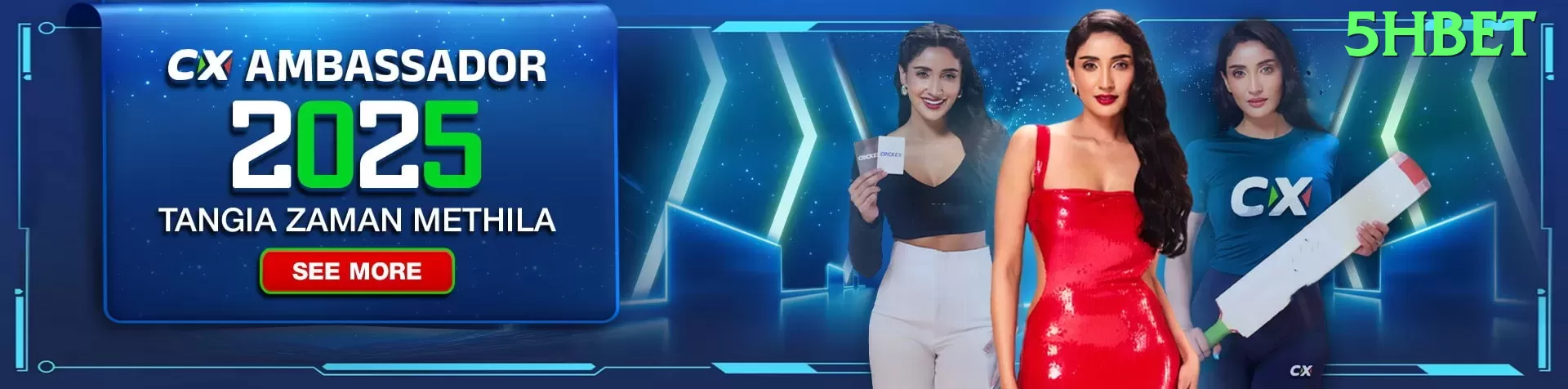 07br Pro v4.6.8 Screenshot 1