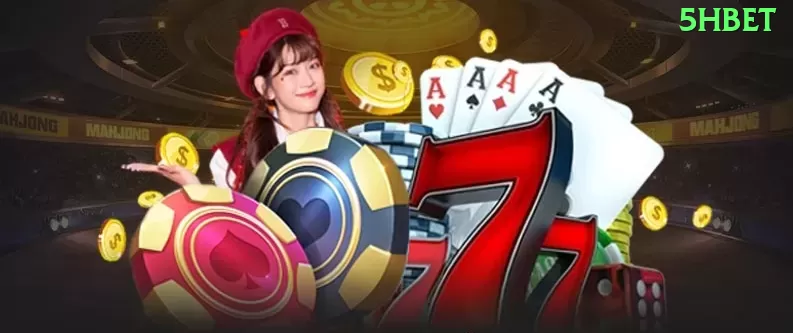 090bet Gaming Deluxe Screenshot 1