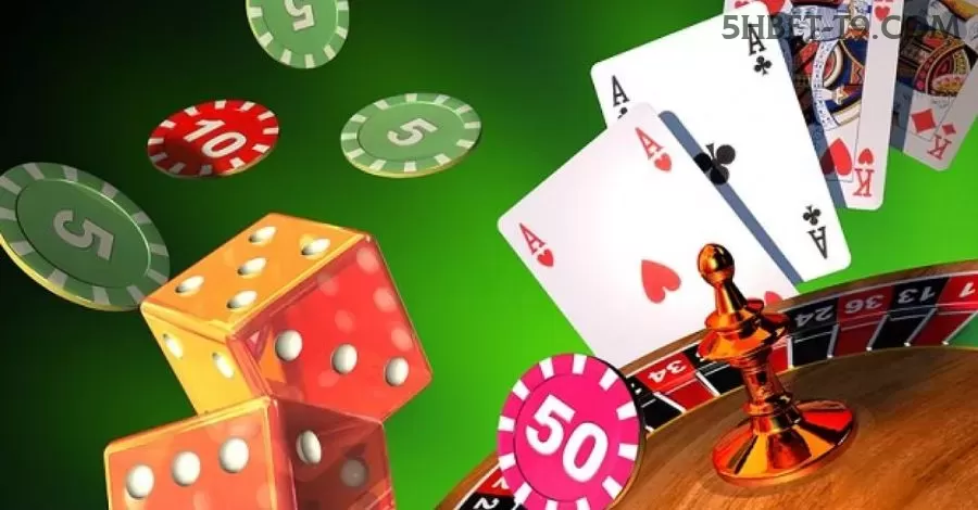 Dúvidas frequentes sobre apostas esportivas na 5hbet