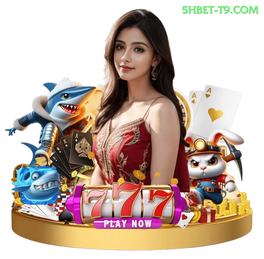 bet_主图 - 👉 apk