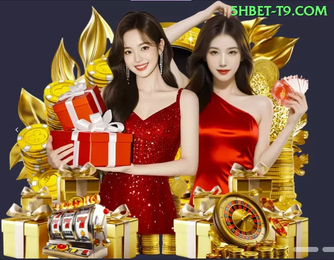 bet_控制 - ⭐ apk
