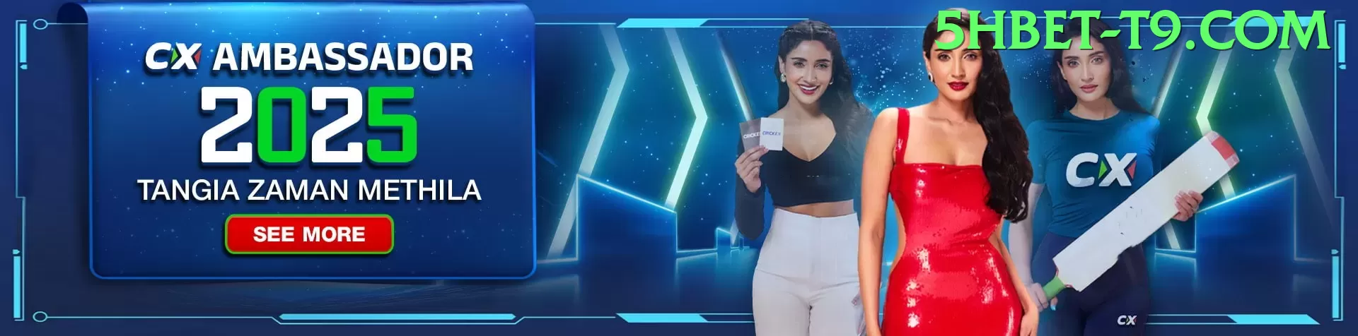 bet_工具 - 💎 apk