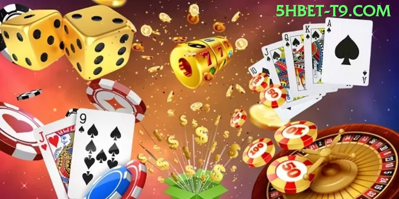cassino_Baccarat - 🎯 apk