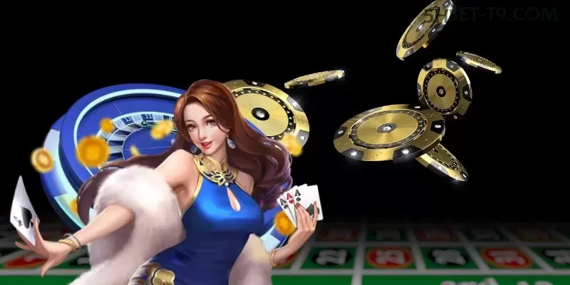 Aviator - Crash game popular na 5hbet