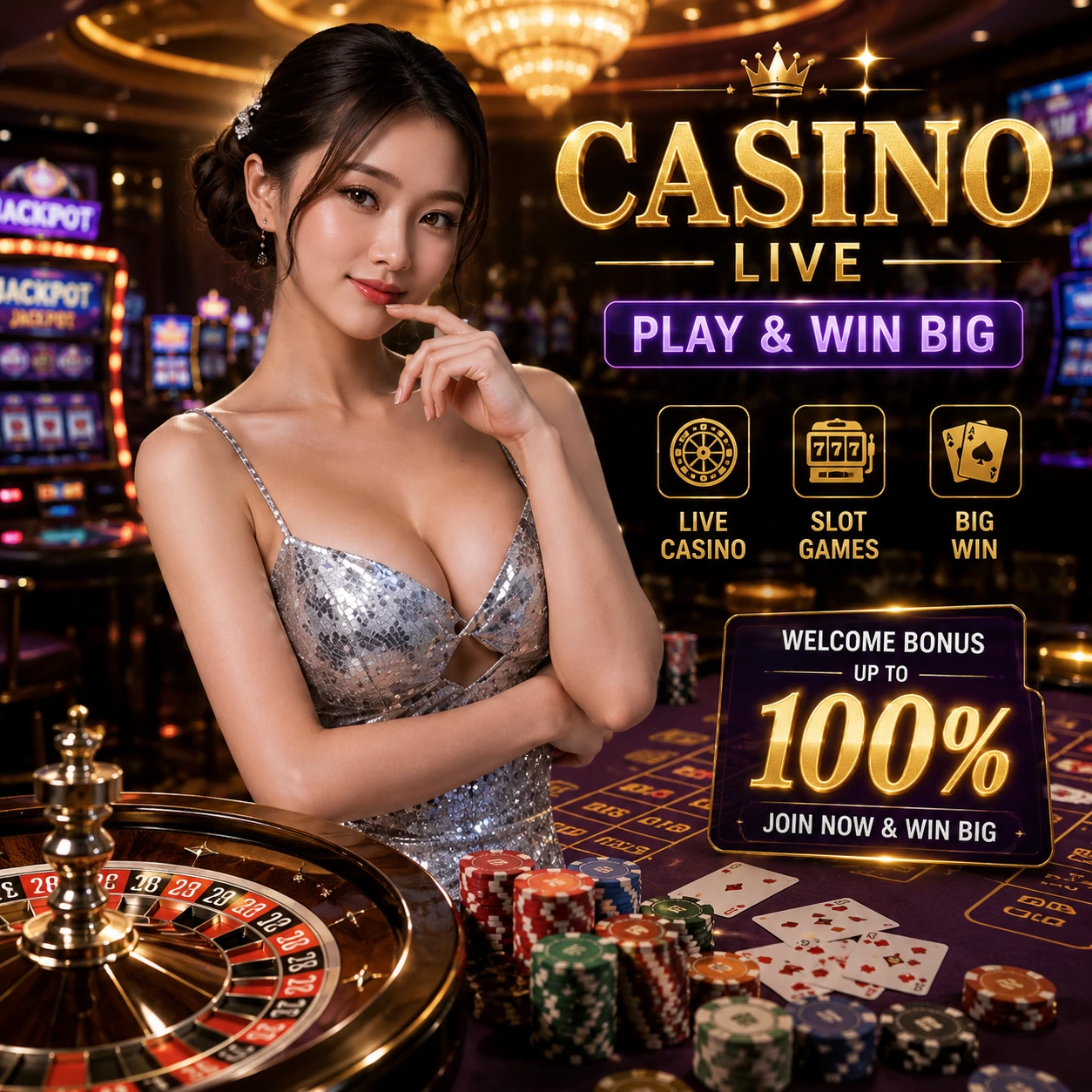 Aplicativo móvel 5hbet para iOS e Android