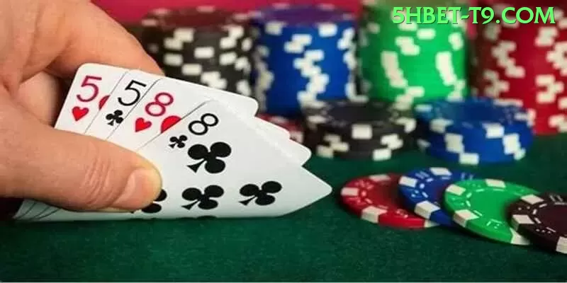 Acesso seguro à plataforma 5hbet vip - aplicativo