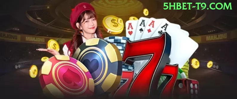 Acesso seguro à plataforma 5hbet vip - ⭐ apk