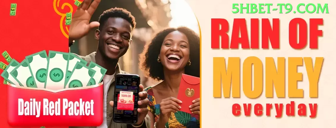 login_主图 - 🎯 apk