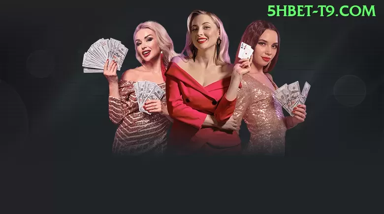 Plataforma 5hbet vip tecnologia avançada - 🚀 apk