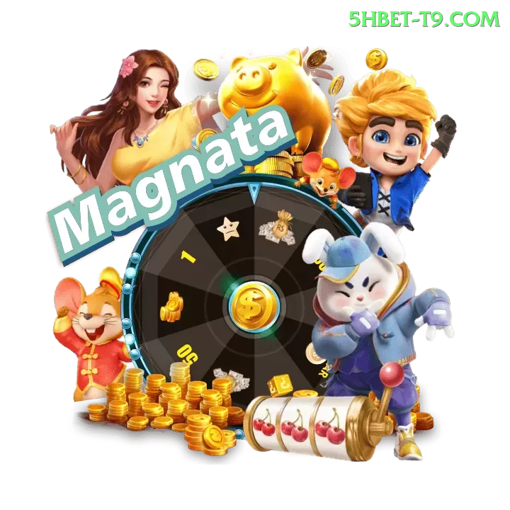 Jogos de Slot 5hbet vip - Máquinas Caça-Níqueis Online - 💎 apk