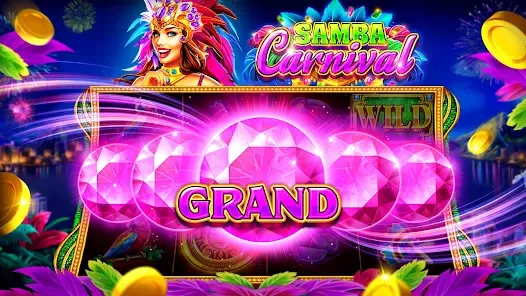 Aviator crash game 5hbet