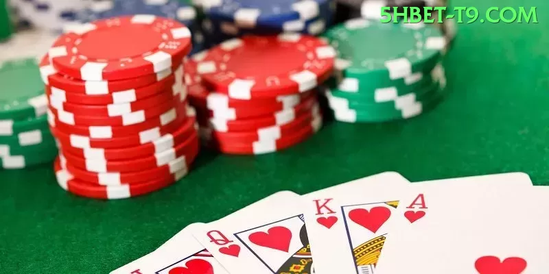Ganhar na 5hbet vip - Estratégias e Dicas - 🏆 apk