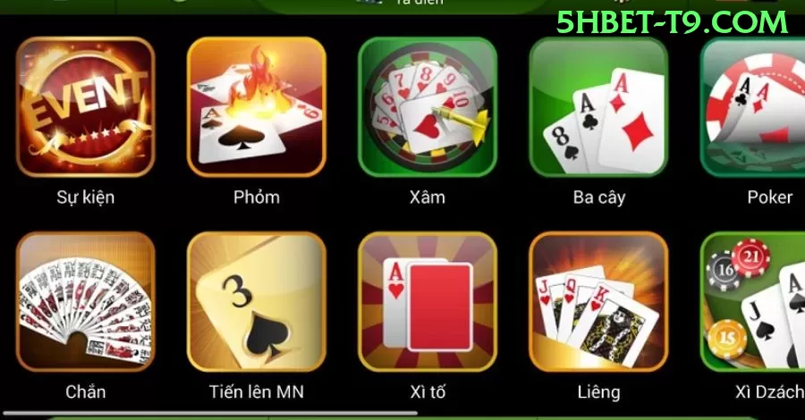 Ganhador 5hbet vip - ⭐ apk